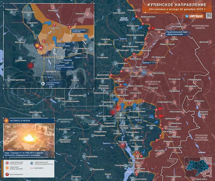 telegram cloud photo size 2 5366056265190149825 w telegram cloud photo size 2 5366056265190149825 w