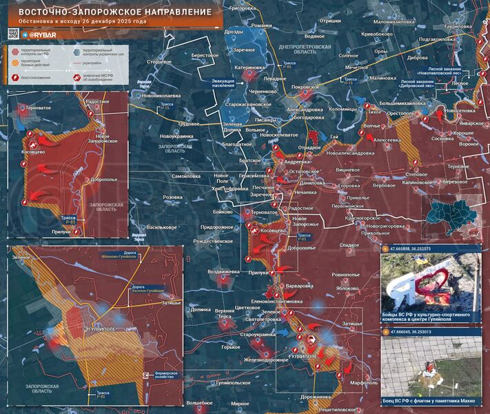 telegram cloud photo size 2 5366056265190149824 w telegram cloud photo size 2 5366056265190149824 w