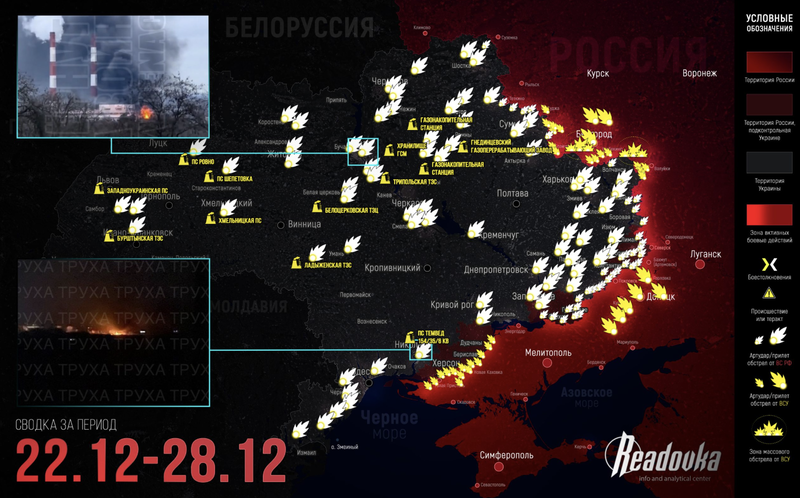 Ảnh màn hình 2025 12 29 lúc 09.34.58 Ảnh màn hình 2025 12 29 lúc 09.34.58