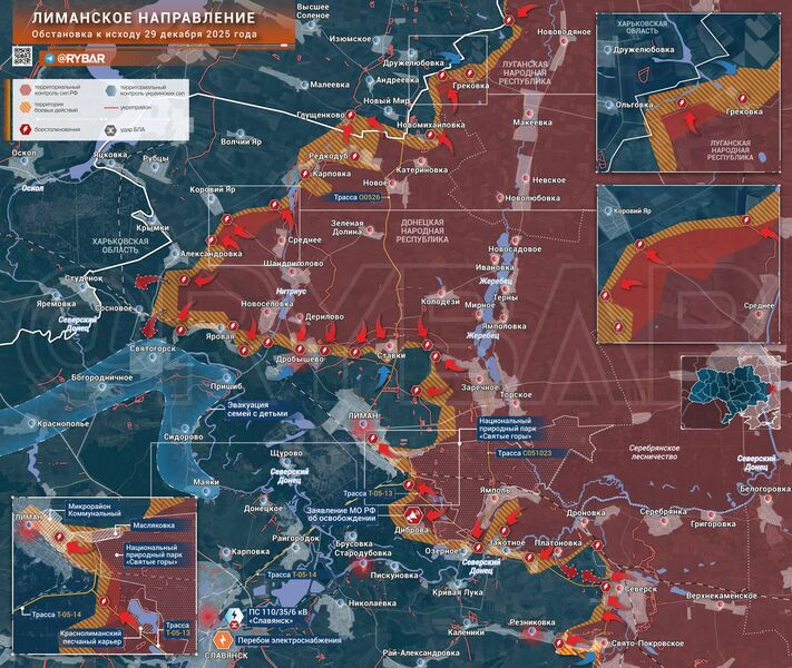 telegram cloud photo size 2 5375481171489264336 w telegram cloud photo size 2 5375481171489264336 w