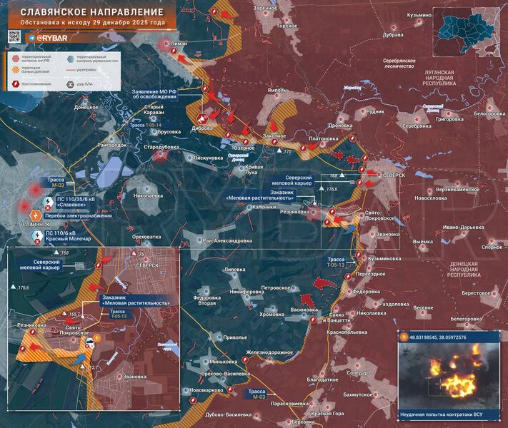 telegram cloud photo size 2 5375481171489264337 w telegram cloud photo size 2 5375481171489264337 w