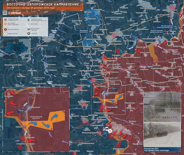 telegram cloud photo size 2 5375481171489264339 w telegram cloud photo size 2 5375481171489264339 w