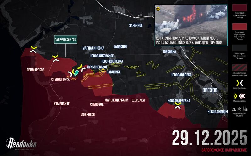 telegram cloud photo size 2 5375296904507363215 y telegram cloud photo size 2 5375296904507363215 y