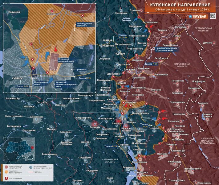 telegram cloud photo size 2 5397995076522284207 w telegram cloud photo size 2 5397995076522284207 w