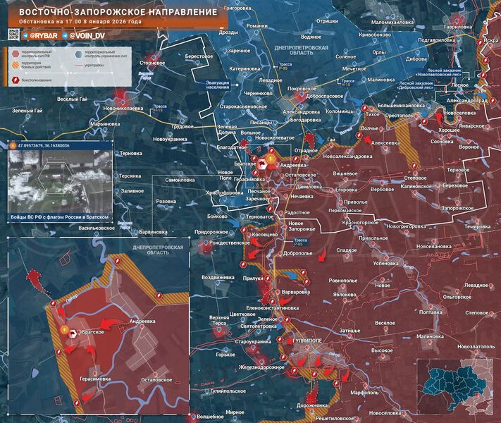 telegram cloud photo size 2 5402449760767119376 w telegram cloud photo size 2 5402449760767119376 w