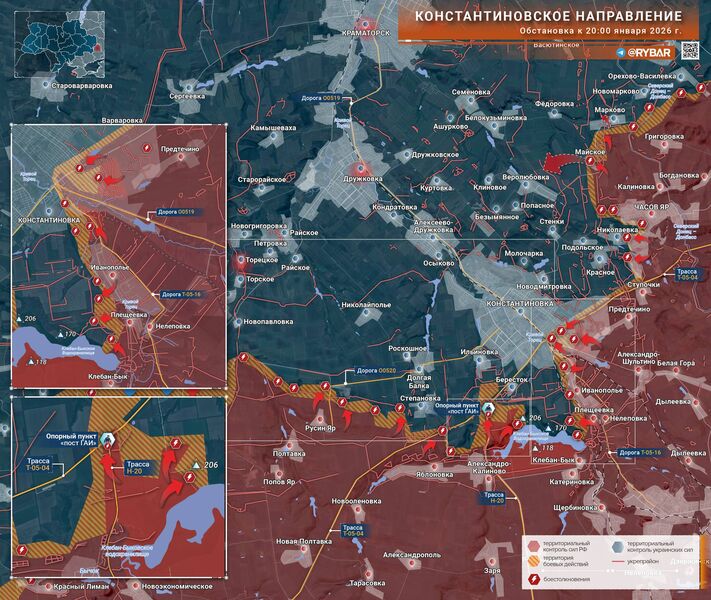 telegram cloud photo size 2 5406625688749543353 w telegram cloud photo size 2 5406625688749543353 w