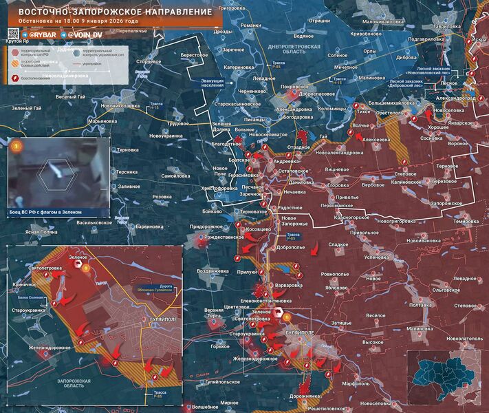 telegram cloud photo size 2 5407081522218601545 w telegram cloud photo size 2 5407081522218601545 w