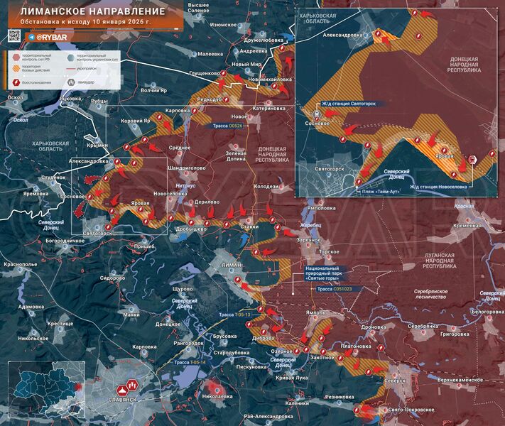 telegram cloud photo size 2 5408933409037423098 w telegram cloud photo size 2 5408933409037423098 w