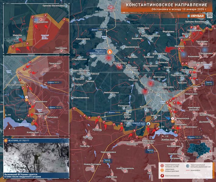 telegram cloud photo size 2 5408933409037423099 w telegram cloud photo size 2 5408933409037423099 w