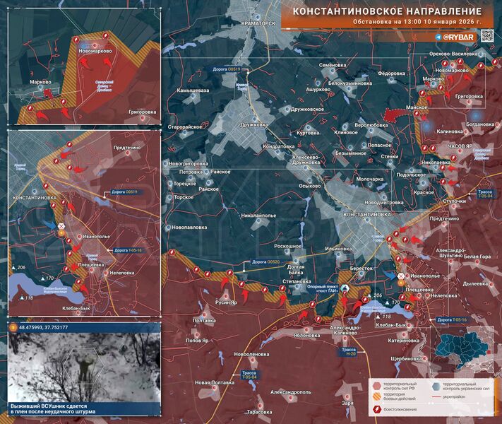 telegram cloud photo size 2 5409312345412014064 w telegram cloud photo size 2 5409312345412014064 w