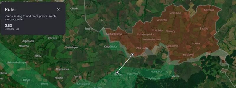 telegram cloud photo size 2 5413652813591546864 y telegram cloud photo size 2 5413652813591546864 y