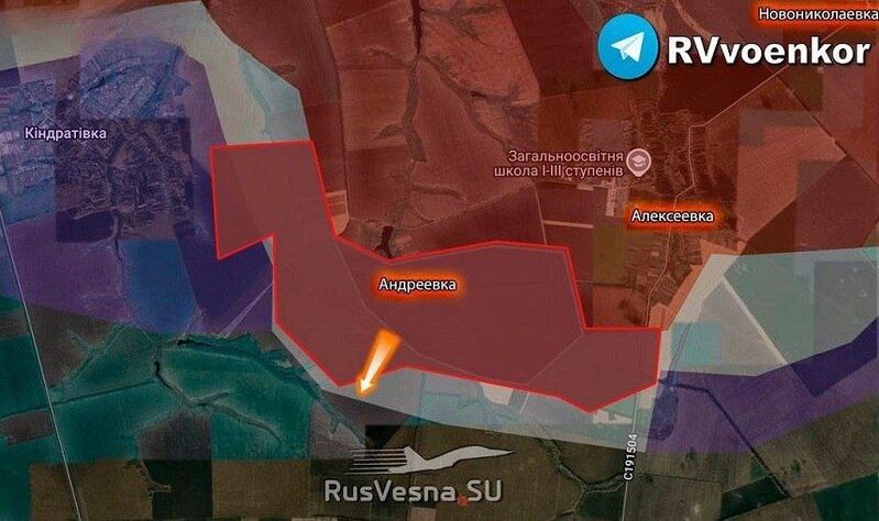 telegram cloud photo size 2 5413652813591546865 y telegram cloud photo size 2 5413652813591546865 y