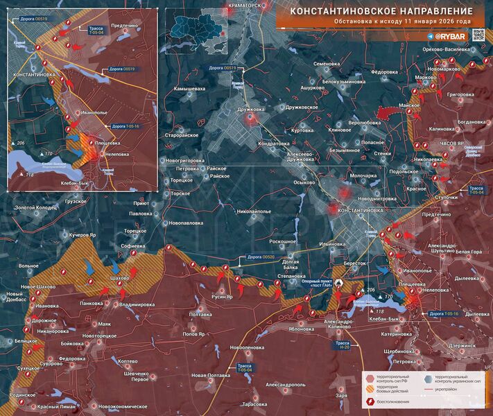 telegram cloud photo size 2 5413839288186638779 w telegram cloud photo size 2 5413839288186638779 w