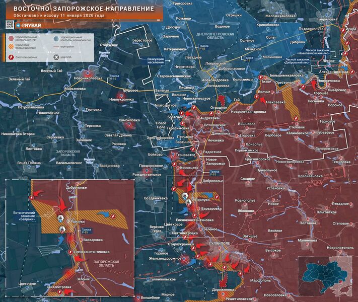 telegram cloud photo size 2 5413839288186638780 w telegram cloud photo size 2 5413839288186638780 w