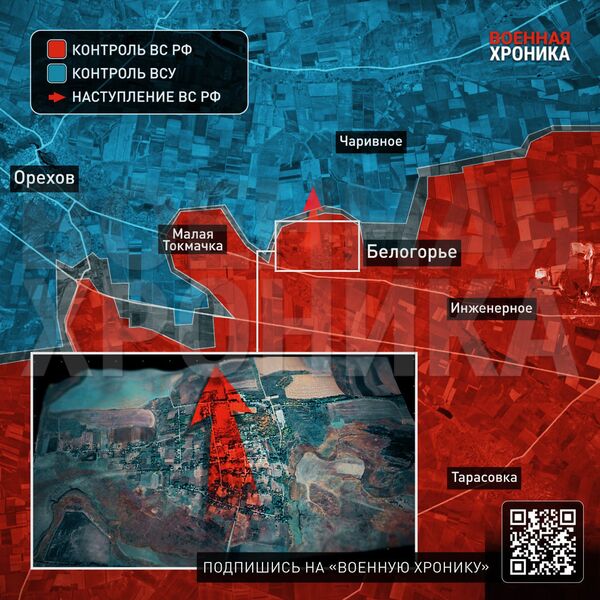 telegram cloud photo size 2 5413344808601850490 y telegram cloud photo size 2 5413344808601850490 y