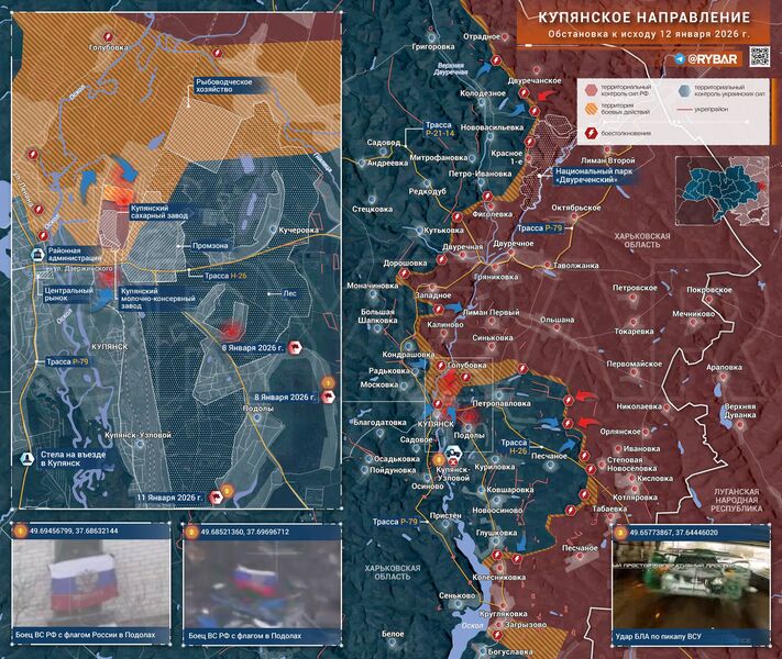 telegram cloud photo size 2 5418342887814007919 w telegram cloud photo size 2 5418342887814007919 w