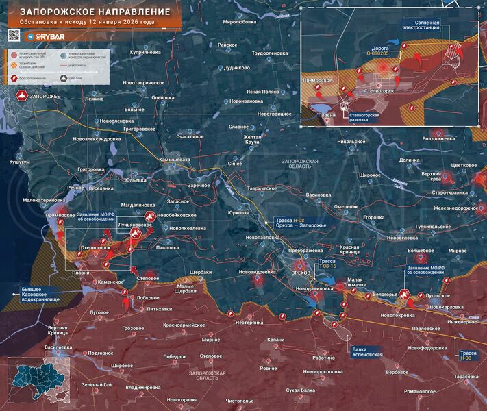 telegram cloud photo size 2 5418130767969193105 w telegram cloud photo size 2 5418130767969193105 w