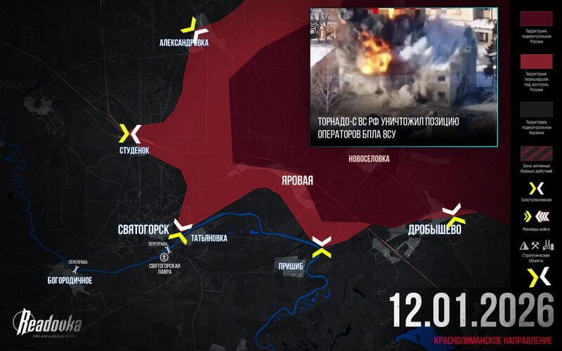 telegram cloud photo size 2 5415906022154507083 y telegram cloud photo size 2 5415906022154507083 y