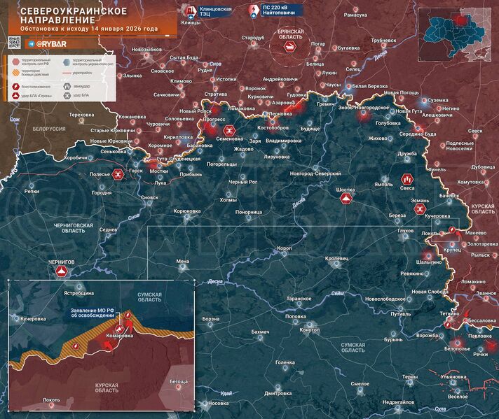 telegram cloud photo size 2 5422344294095327174 w telegram cloud photo size 2 5422344294095327174 w