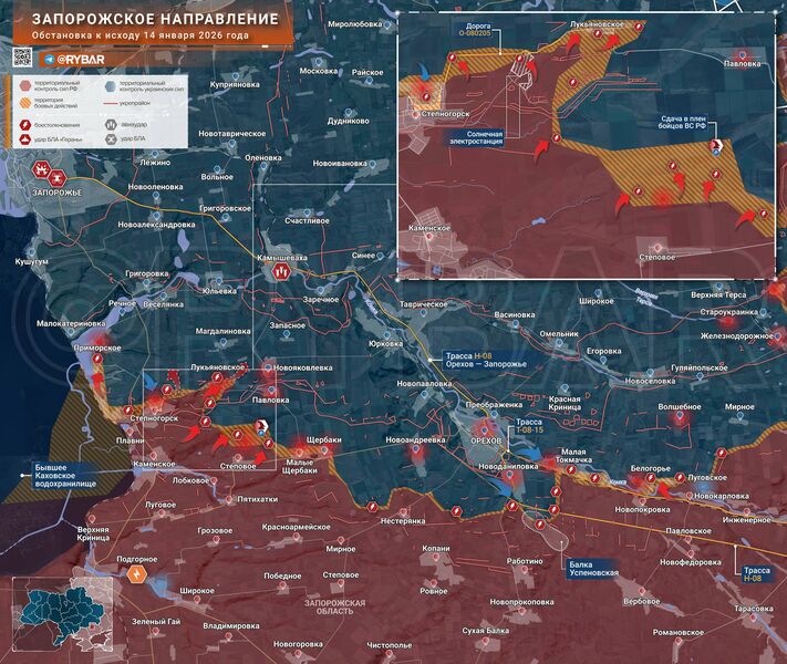 telegram cloud photo size 2 5422344294095327176 w telegram cloud photo size 2 5422344294095327176 w