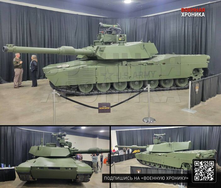 telegram cloud photo size 2 5422527362781350728 y telegram cloud photo size 2 5422527362781350728 y