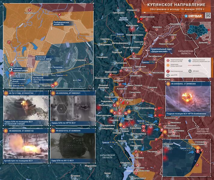 telegram cloud photo size 2 5427244757290783902 w telegram cloud photo size 2 5427244757290783902 w