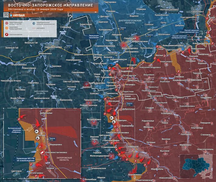 telegram cloud photo size 2 5427244757290783723 w telegram cloud photo size 2 5427244757290783723 w