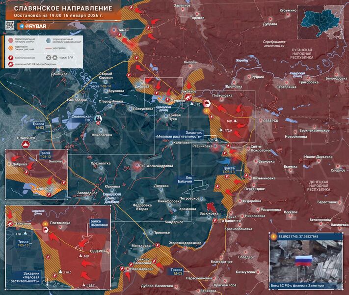 telegram cloud photo size 2 5427244757290783296 w telegram cloud photo size 2 5427244757290783296 w