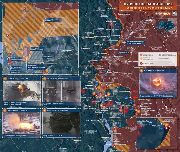 telegram cloud photo size 2 5427244757290782975 w telegram cloud photo size 2 5427244757290782975 w