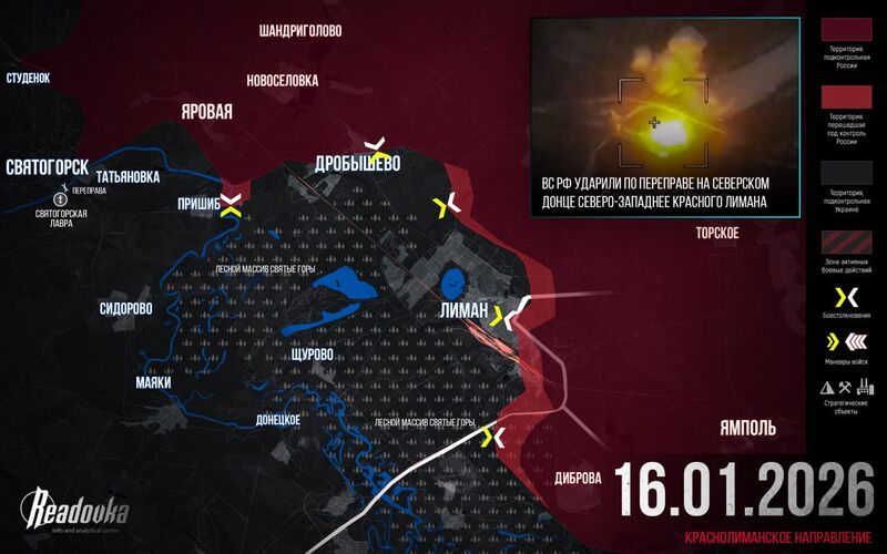 telegram cloud photo size 2 5429198039697526345 y telegram cloud photo size 2 5429198039697526345 y