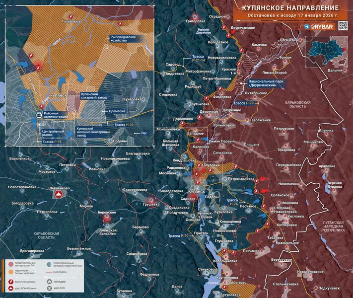 telegram cloud photo size 2 5431707580498643928 w telegram cloud photo size 2 5431707580498643928 w