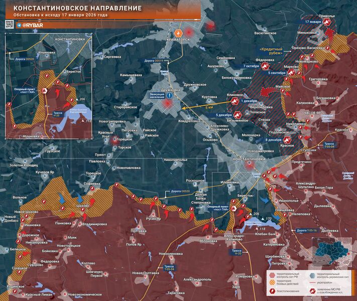 telegram cloud photo size 2 5431707580498643930 w telegram cloud photo size 2 5431707580498643930 w