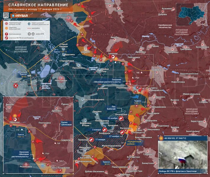 telegram cloud photo size 2 5429455780684960259 w telegram cloud photo size 2 5429455780684960259 w