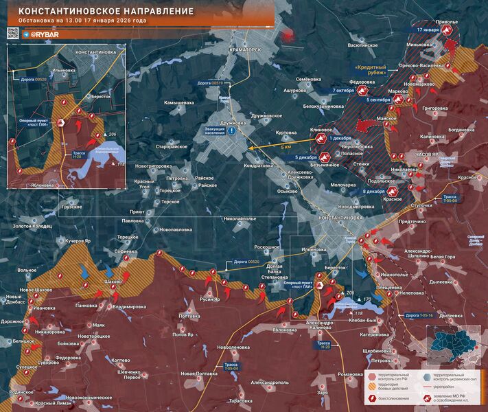 telegram cloud photo size 2 5429496557104467595 w telegram cloud photo size 2 5429496557104467595 w