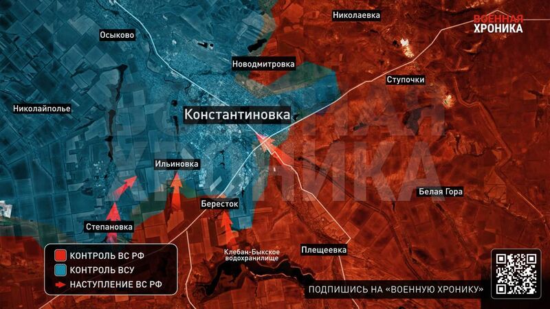 telegram cloud photo size 2 5431650161080864775 y telegram cloud photo size 2 5431650161080864775 y