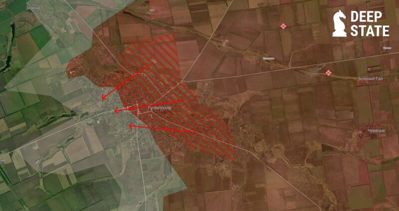 telegram cloud photo size 2 5426883232713609379 y telegram cloud photo size 2 5426883232713609379 y