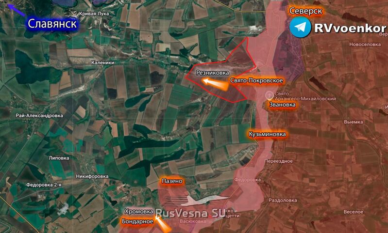 telegram cloud photo size 2 5431802314592291618 y telegram cloud photo size 2 5431802314592291618 y