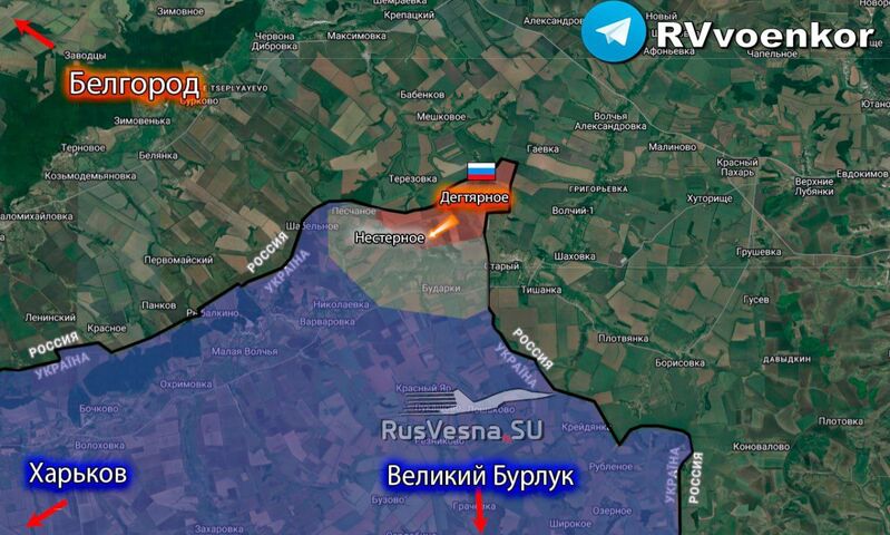 telegram cloud photo size 2 5438182849287753910 y telegram cloud photo size 2 5438182849287753910 y