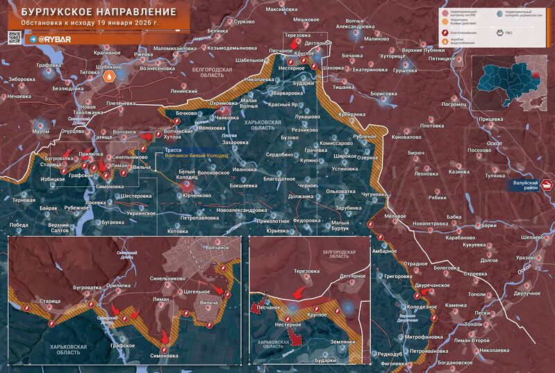 telegram cloud photo size 2 5436295455974298584 w telegram cloud photo size 2 5436295455974298584 w