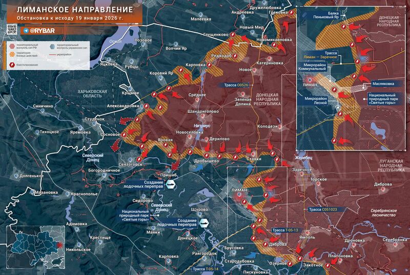 telegram cloud photo size 2 5436295455974298585 w telegram cloud photo size 2 5436295455974298585 w