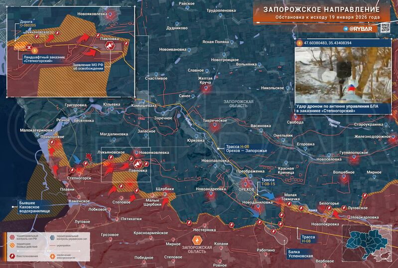 telegram cloud photo size 2 5436295455974298586 w telegram cloud photo size 2 5436295455974298586 w