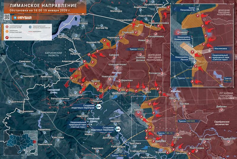 telegram cloud photo size 2 5436295455974297631 w telegram cloud photo size 2 5436295455974297631 w