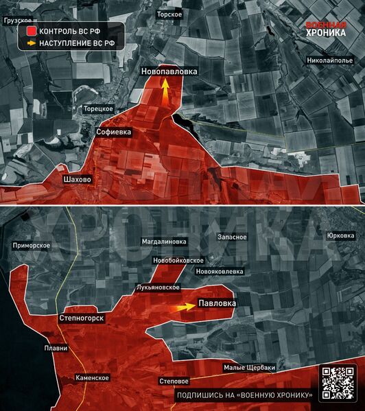 telegram cloud photo size 2 5436008010993045892 y telegram cloud photo size 2 5436008010993045892 y