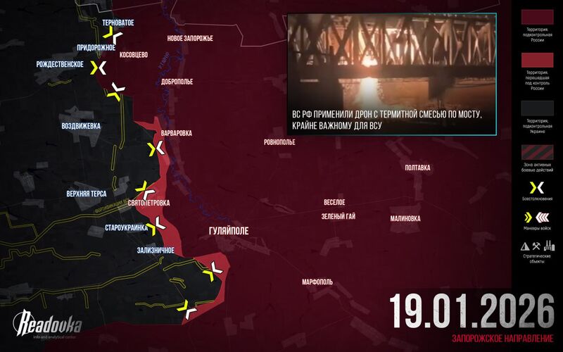 telegram cloud photo size 2 5436306317946589940 y telegram cloud photo size 2 5436306317946589940 y