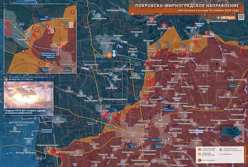 telegram cloud photo size 2 5440470795546203492 w telegram cloud photo size 2 5440470795546203492 w