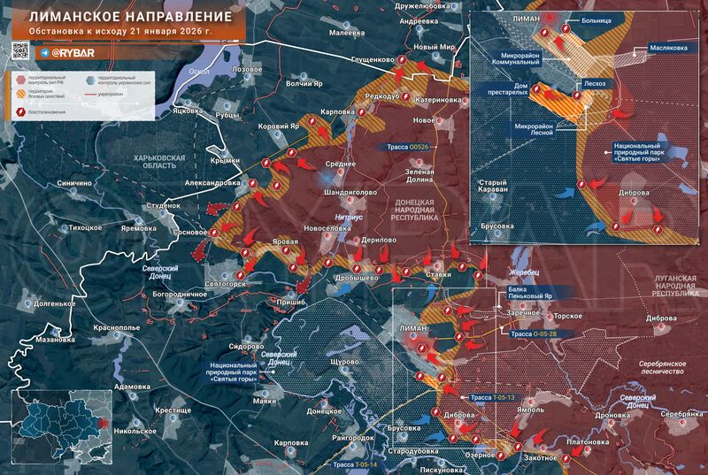 telegram cloud photo size 2 5442821113319722543 w telegram cloud photo size 2 5442821113319722543 w