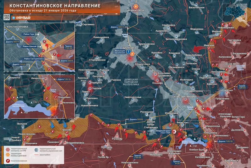 telegram cloud photo size 2 5442821113319722544 w telegram cloud photo size 2 5442821113319722544 w