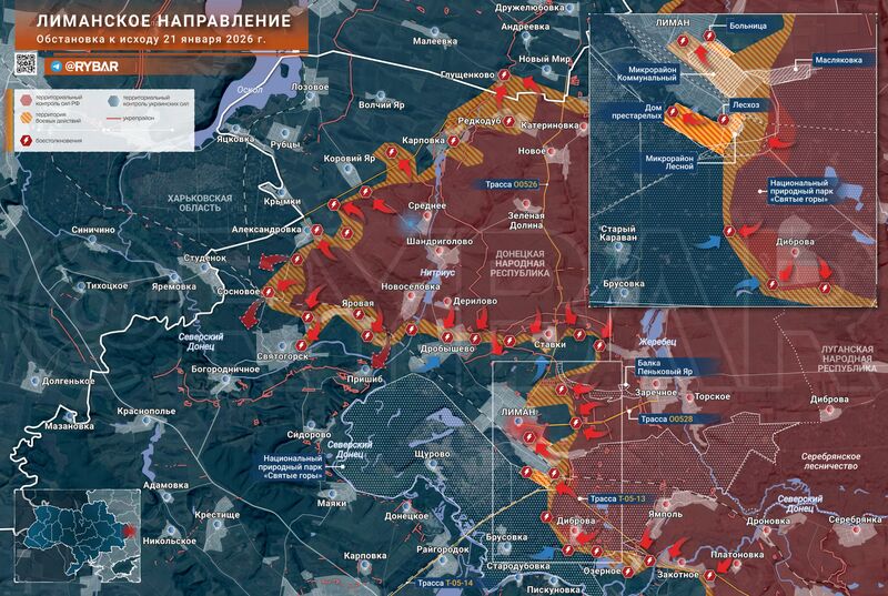 telegram cloud photo size 2 5442821113319722238 w telegram cloud photo size 2 5442821113319722238 w