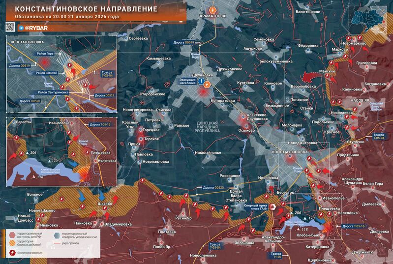 telegram cloud photo size 2 5442821113319722124 w telegram cloud photo size 2 5442821113319722124 w