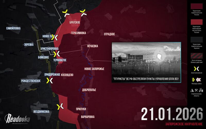 telegram cloud photo size 2 5442950189971869965 y telegram cloud photo size 2 5442950189971869965 y